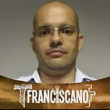 MICHEL ALVES KIMMEIGS