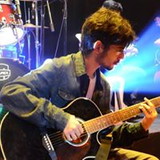 Paulo César Cavalcante Martins