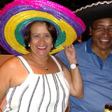 NADIR LUZIA SILVEIRA DE OLIVEIRA