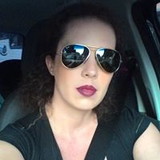 Carolina Vasconcelos