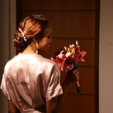 Williane de Kássia do Monte Cavalcante