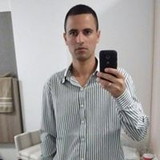 Evandro Rodrigues Gralla