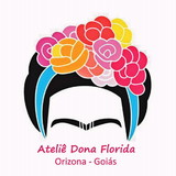 Atelie Dona Florida