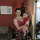 Cristhiane Souza Chagas de Oliveira