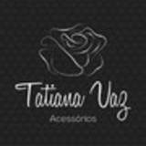 excluido_Tatiana Vaz Acessórios