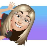 MAIRA CRISTINA MORETTI BUSATO FERRO