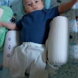 Jussara Trajano Silva