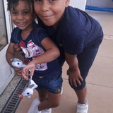 José Pedro dos Santos Júnior