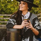 Maria Eduarda Barros Consul