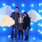 Vanessa Perinotti Melego Felski