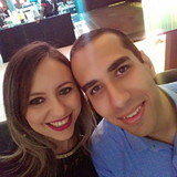 Dayenne dos santos pires