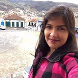 Laila Tupinambá Mota