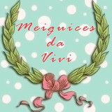 MEIGUICES DA VIVI