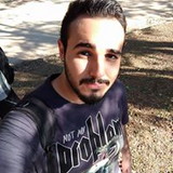 Douglas Mendes Oliveira