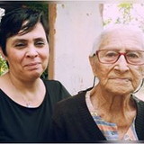 Maria Aparecida Goncalves