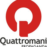 Fernando Luiz Cezario