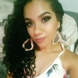 Caroline Atanasio Dias