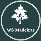 WS Madeiras