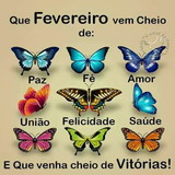 leticia isabel ribeiro