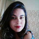 Victória Nascimento