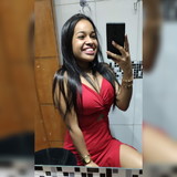 Nicoly Silva Menezes