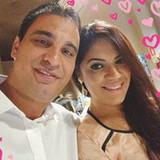 Andreia Nogueira Fernandes