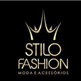 STILO FASHION MODA E ACESSÓRIOS