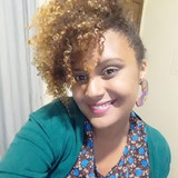 Érika Cristina Machado