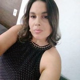 Atelier Duê Bellartes