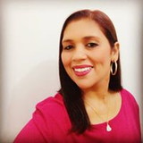 Raquel lima de Assumpção