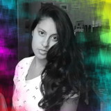 joelma andrade de sousa