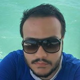 Alex Ferreira da Silva