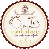 C&L Confeitaria