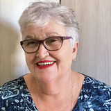 Olívia Cano Simões Araujo