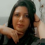 Jocicleide Alves de Lima