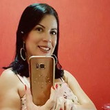 Fabiana Nascimento Andrade