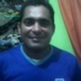 Paulo Amaro Lima Barbosa