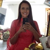 Pollyana Leite Matioli Garbossa