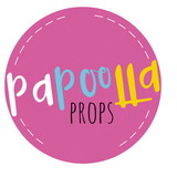 Paola Fernanda Vasconcellos Henriques