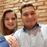 Adriana Valieri Nascimento