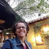 Mônica Domingos Alves