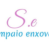 Gilson Fernando Vais Sampaio