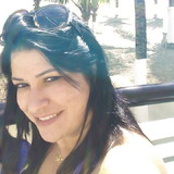 Ir para o perfil do usuário