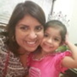 Juliane da Silva Lima