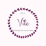 Ateliê Vile