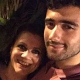 marly frede dorothea