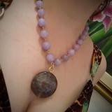 excluido_NMZ SEMIJOIAS