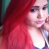 Ana Daylla Alves Barbosa