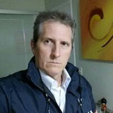 jefferson luiz radicheski