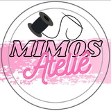 Mimos Ateliê da Nan